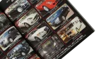 Auto Trader UAE Magazine 2000's - Image 9