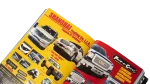 Auto Trader UAE Magazine 2000's - Image 10