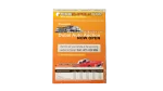 Auto Trader UAE Magazine 2000's - Image 12