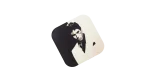 Scarface Coaster - Image 4