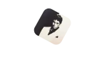 Scarface Coaster - Image 2