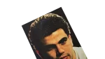 Amr Diab Poster 90s - Image 3