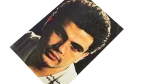 Amr Diab Poster 90s - Image 4