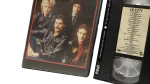 Queen Greatest Flix VHS - Image 3