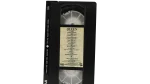 Queen Greatest Flix VHS - Image 5