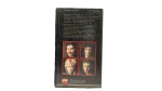 Queen Greatest Flix VHS - Image 6