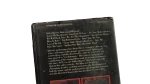 Queen Greatest Flix VHS - Image 7