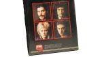 Queen Greatest Flix VHS - Image 8