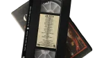 Queen Greatest Flix VHS - Image 4