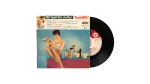 Petit Night-Club Cocktail N° 1 "Manhattan 7″ Vinyl