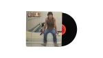 Cover Me – Bruce Springsteen 12" Vinyl LP 1984