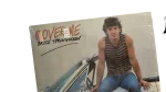 Cover Me – Bruce Springsteen 12" Vinyl LP 1984 - Image 2