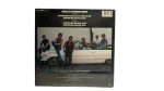 Cover Me – Bruce Springsteen 12" Vinyl LP 1984 - Image 4