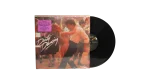 1988 More Dirty Dancing 12" Vinyl - Original Motion Picture Soundtrack