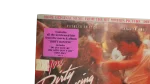 1988 More Dirty Dancing 12" Vinyl - Original Motion Picture Soundtrack - Image 2