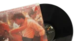 1988 More Dirty Dancing 12" Vinyl - Original Motion Picture Soundtrack - Image 3