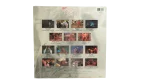1988 More Dirty Dancing 12" Vinyl - Original Motion Picture Soundtrack - Image 5