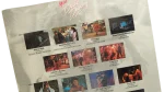 1988 More Dirty Dancing 12" Vinyl - Original Motion Picture Soundtrack - Image 6