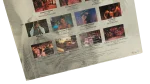 1988 More Dirty Dancing 12" Vinyl - Original Motion Picture Soundtrack - Image 7