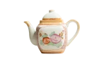 Chinese Style Teapot - Image 4