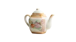 Chinese Style Teapot - Image 6