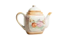 Chinese Style Teapot - Image 7