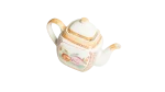 Chinese Style Teapot - Image 8