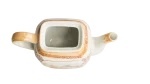 Chinese Style Teapot - Image 9