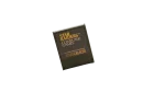 Star Raiders Atari Cartridge - Image 2