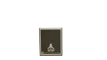 Star Raiders Atari Cartridge - Image 4