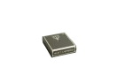 Star Raiders Atari Cartridge - Image 5
