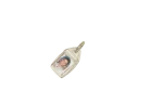 Hazem Emam Acrylic Photo Keychain - Image 2