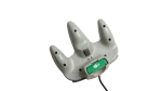 Nintendo 64 (N64) Controller - Image 6