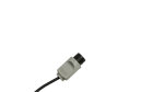 Nintendo 64 (N64) Controller - Image 7