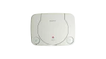 Sony PlayStation 1 Slim
