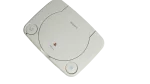 Sony PlayStation 1 Slim - Image 2