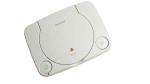Sony PlayStation 1 Slim - Image 3