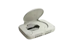 Sony PlayStation 1 Slim - Image 4