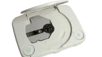 Sony PlayStation 1 Slim - Image 5