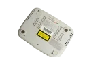 Sony PlayStation 1 Slim - Image 8