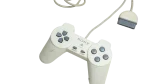 Sony PlayStation 1 Slim - Image 10