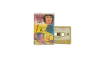 The Rolling Stones - Still Life Cassette Tape