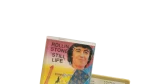 The Rolling Stones - Still Life Cassette Tape - Image 2
