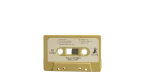 The Rolling Stones - Still Life Cassette Tape - Image 4