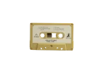 The Rolling Stones - Still Life Cassette Tape - Image 5
