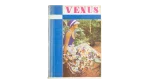 Venus Fashion Magazine 1976 - Image 10