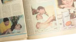 1999 Hossam Hassan Hardest Ordeal Newspaper - Image 8