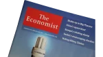 The Greening of America - The Economist Magazine 2007 - Image 2