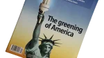 The Greening of America - The Economist Magazine 2007 - Image 3