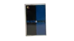 Backstreet Boys - Black & Blue Cassette Tape 2000 - Image 4